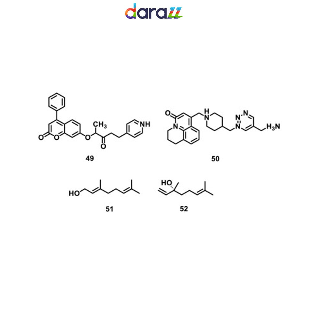 SPERMIDINE