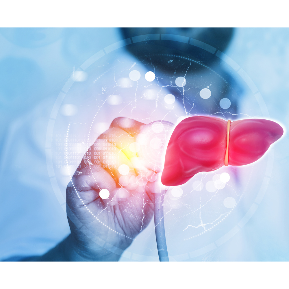 LIVER HEALTH
