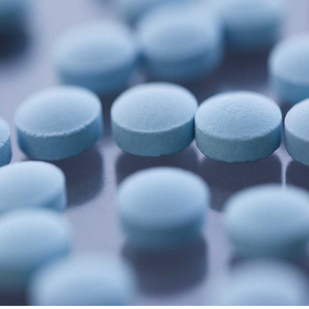 PHENTERMINE