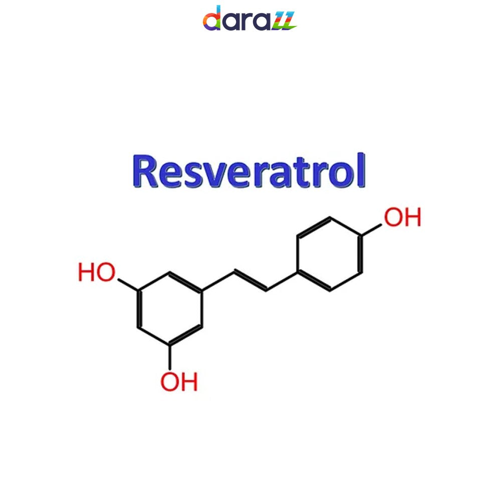 RESVERATROL