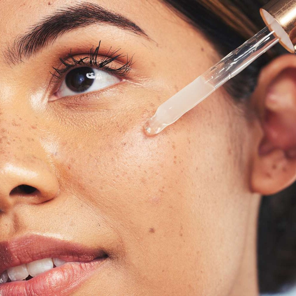 RETINOL