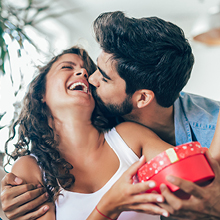 Bluebonnet Nutrition Intimate Essentials for Him Testosterone & Libido Boost 30 Caps