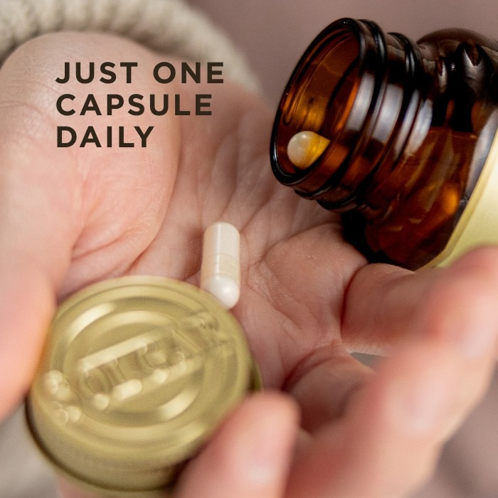 Solgar Cellulite Fighter 30 Capsules
