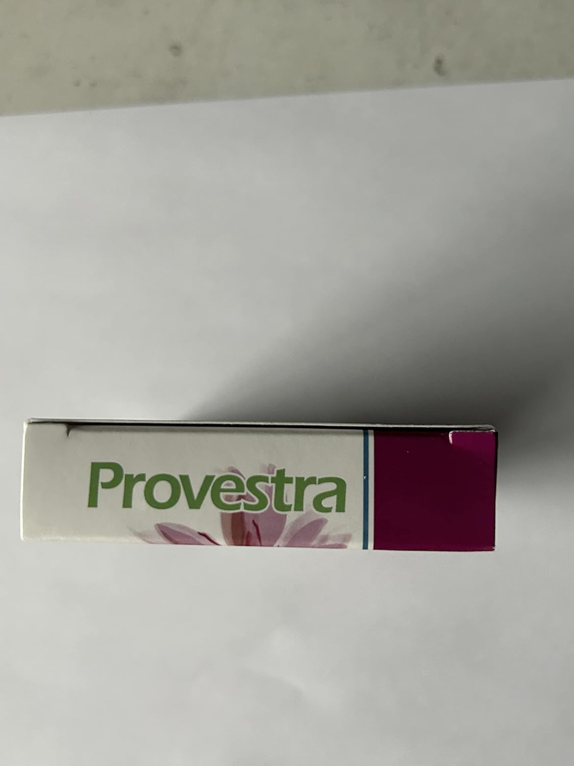 Provestra