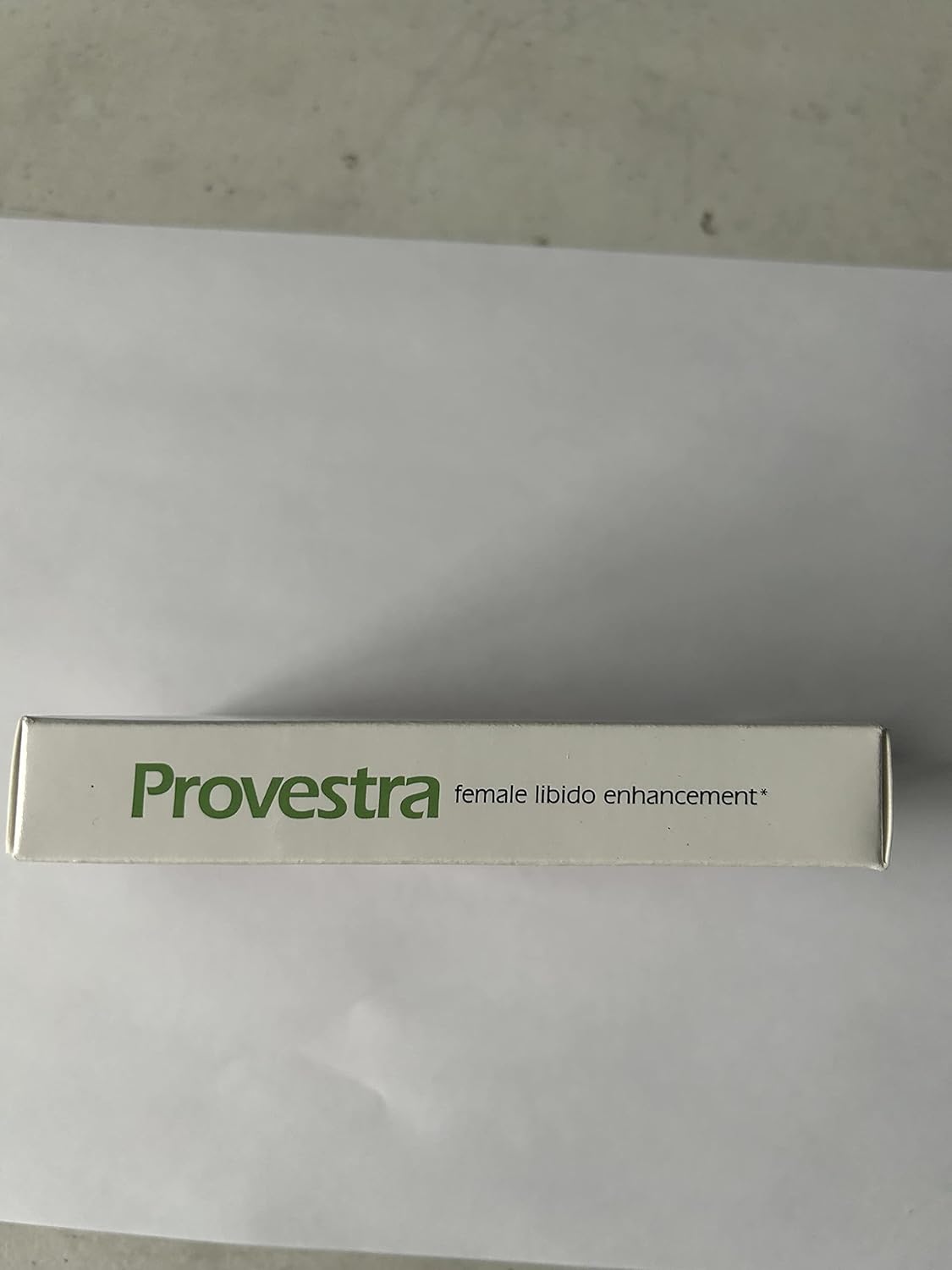 Provestra