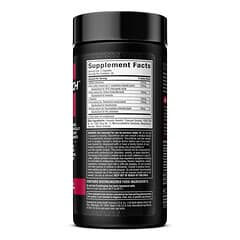 Muscle Tech Hydroxycut Hardcore Elite – Extreme Energy & Weight Loss Support