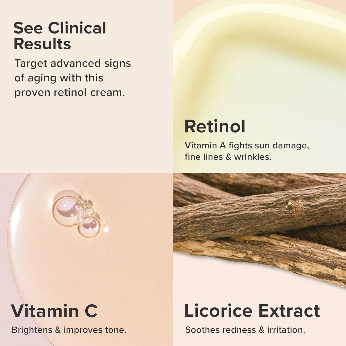 Paula’s Choice Clinical 1% Retinol Treatment