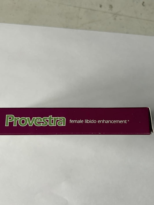 Provestra