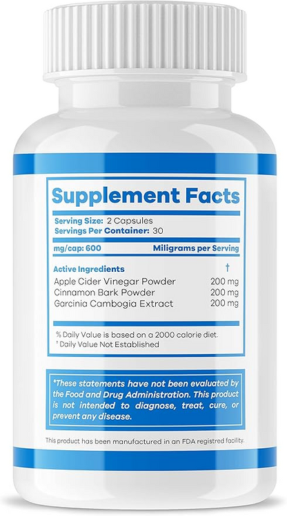 sigma times Protetox Powerful Weight Management Dietary Supplement - 60 Capsules