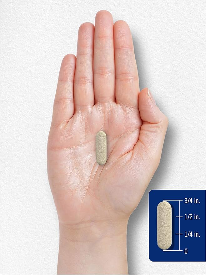 Carlyle Nutritionals Butterbur Extract Standardized 150mg per serving | 180 Capsules