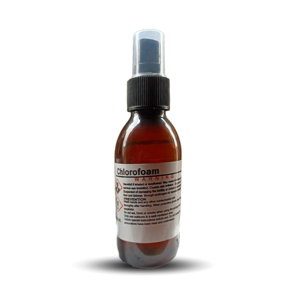 Behoshi Ka Spray Chloroform Price in Pakistan Darazz.Com.Pk – Darazz.com.pk