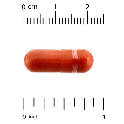 Dr. Mercola Liposomal Vitamin C 500mg 180 Capsules in Pakistan