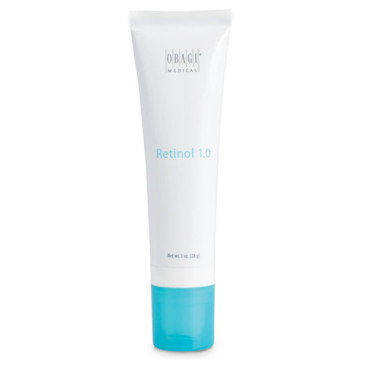 Obagi Retinol 1.0 Cream