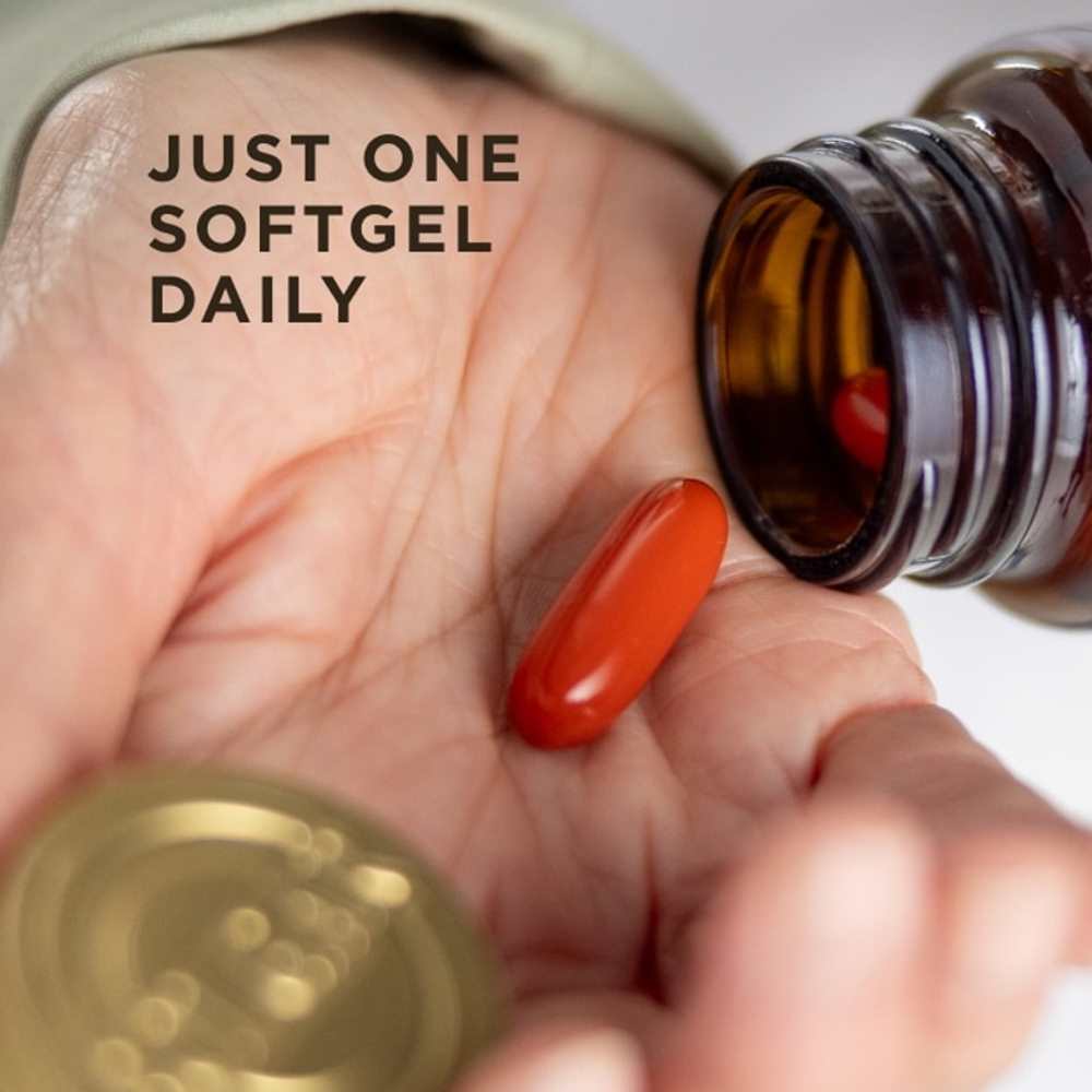 Solgar Joint Ease 30 Softgels