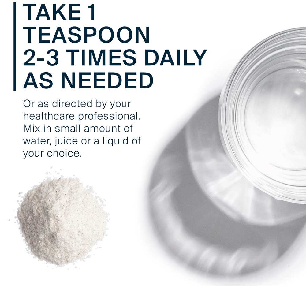 Vital Nutrients Digest Ease 218g