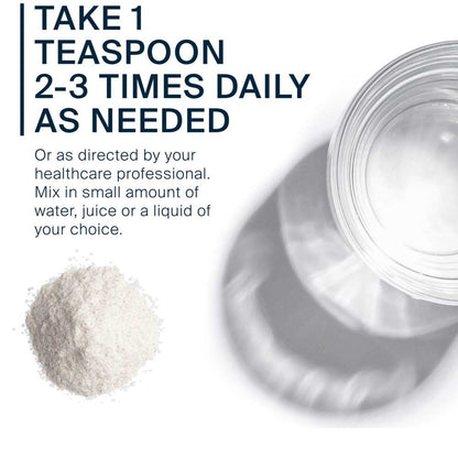 Vital Nutrients Digest Ease 218g