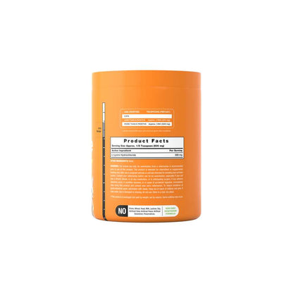 Horbäach L-Lysine for Cats | 12oz Powder