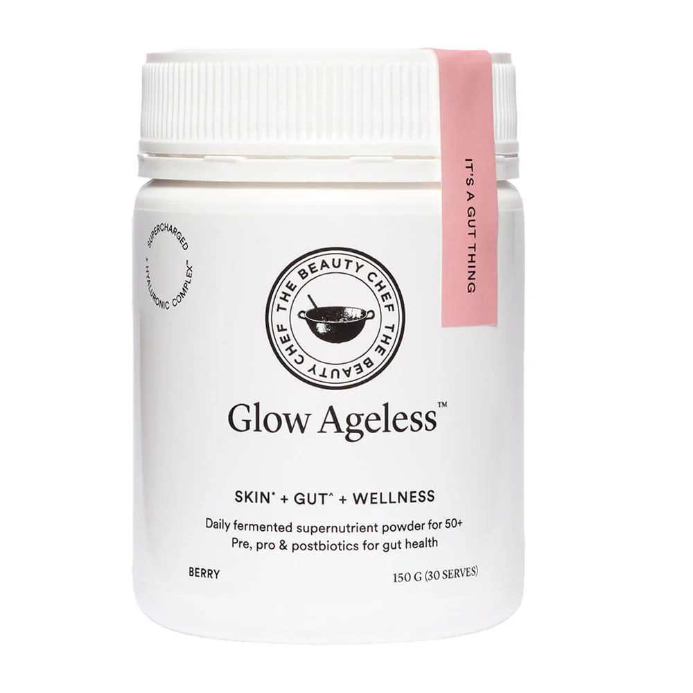 The Beauty Chef Glow Ageless™ 150g