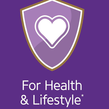 21st Century Red Yeast Rice 600 Mg 150 Caps