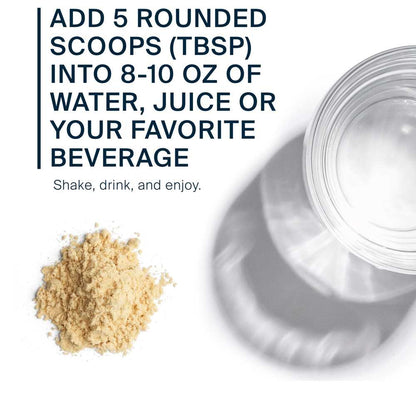 Vital Nutrients Vital Clear® 942g