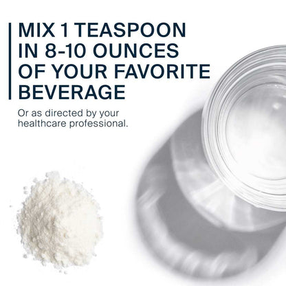 Vital Nutrients Vital Brain® Powder 150g