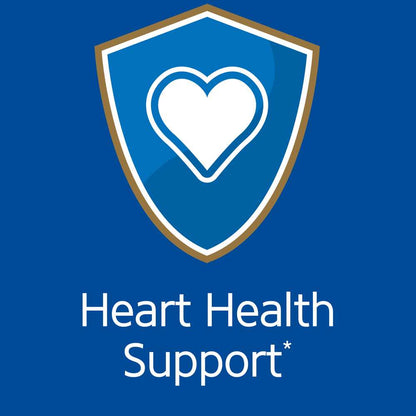 21st Century Norwegian Cod Liver Oil 400 Mg 110 Softgels