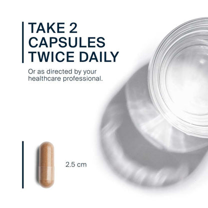 Vital Nutrients Astragalus Root Extract 300mg 90 Caps