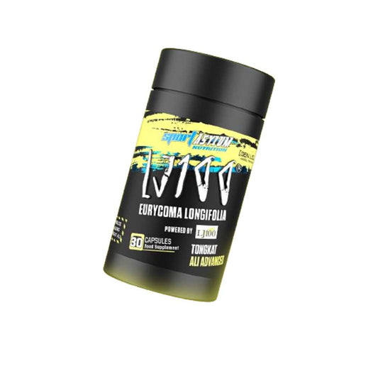 Sa Nutrition Lj100® 30 Caps