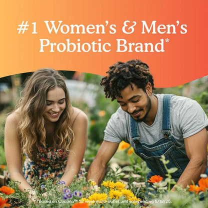 Garden of Life Primal Defense Hso Formula 2.86oz (81g) Powder