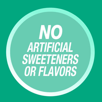 21st Century One Daily Essential 100 Tabs