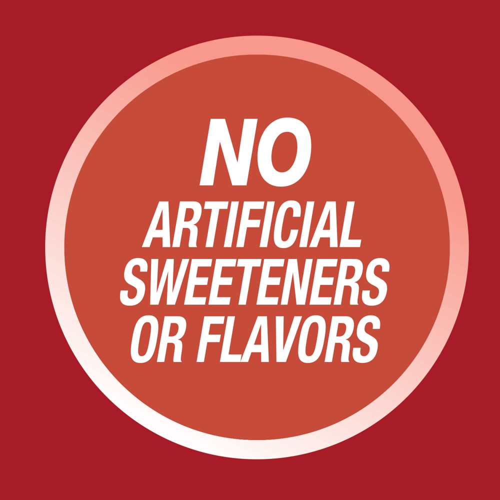 21st Century One Daily Maximum 100 Tabs