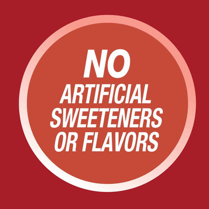 21st Century One Daily Maximum 100 Tabs