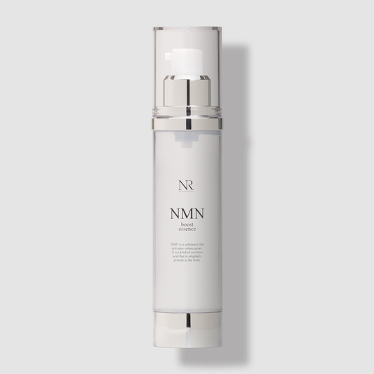 NMN skincare Nature Recover