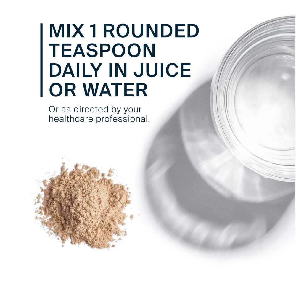 Vital Nutrients Slippery Elm Bark Powder 175g