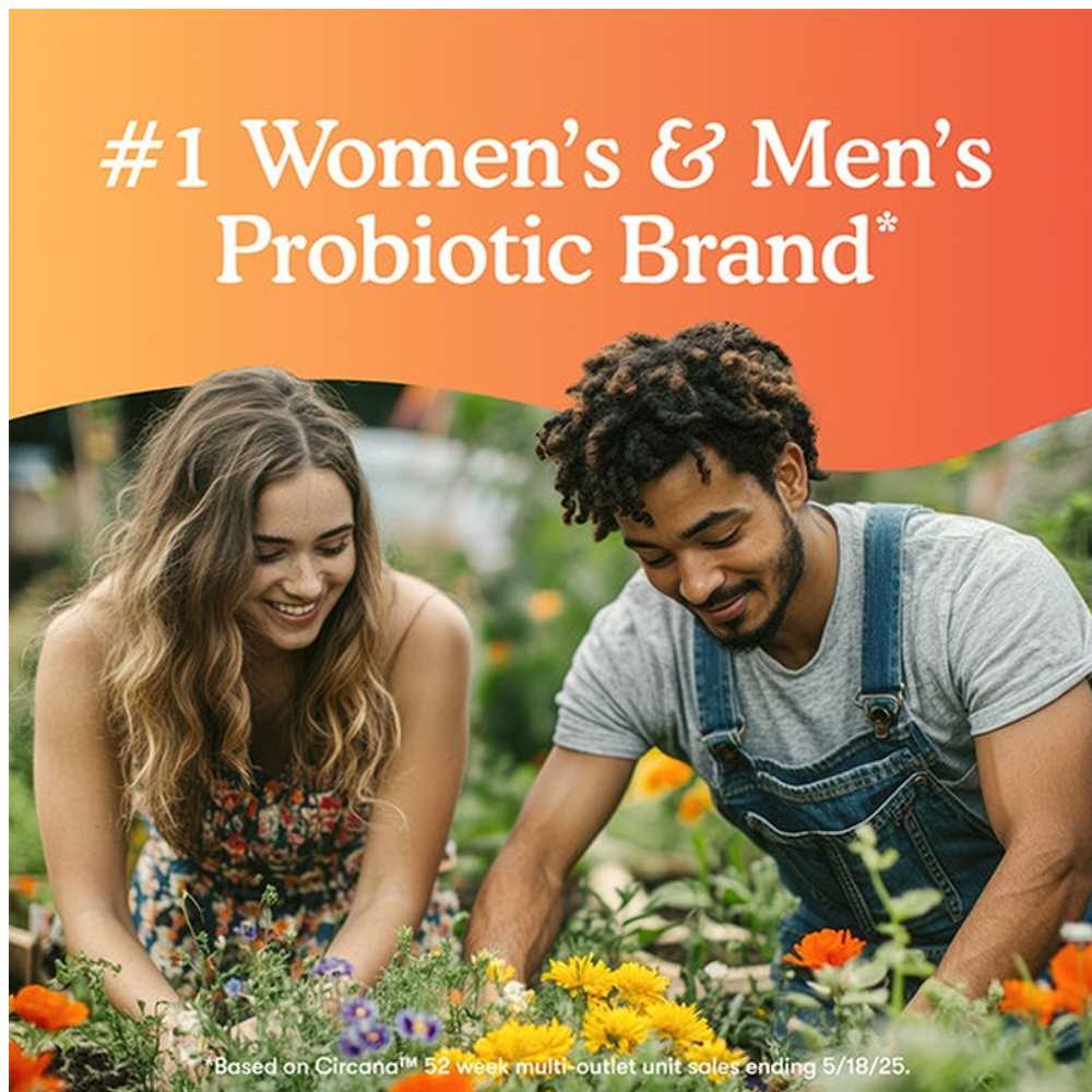 Garden of Life Primal Defense Ultra 60 Capsules