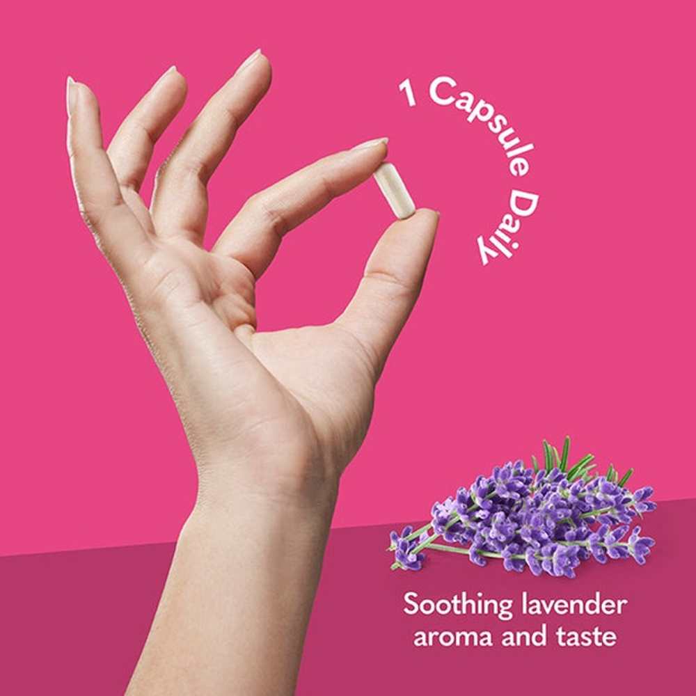 Garden of Life Dr. Formulated Multi Plus Beauty Complex 30ct Capsules