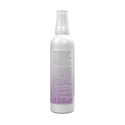 Now Foods Hyaluronic Acid – Hydrating & Refreshing Facial Mist – Skin Rejuvenation Spray – 118 M L