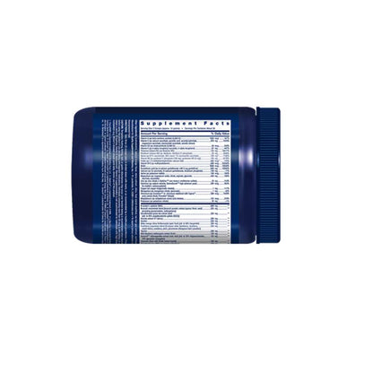 Life Extension Life Extension Mix™ Powder 360g