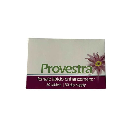 Provestra