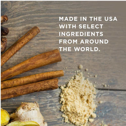 Solgar Naturally Sourced Oceanic Beta-Carotene 7,500 Mcg (25,000 Iu) 90 Softgels