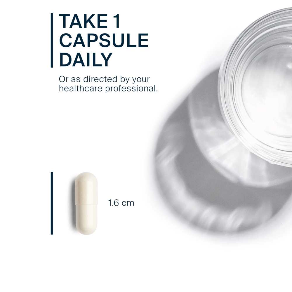 Vital Nutrients Vitamin D3 10,000 Iu 60 Caps