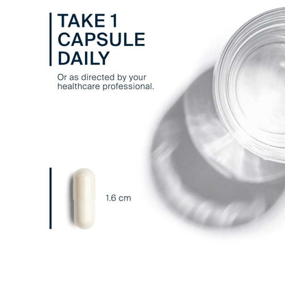 Vital Nutrients Vitamin D3 10,000 Iu 60 Caps