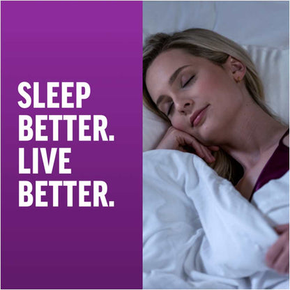 Force Factor Somnapure – 120 Gummies