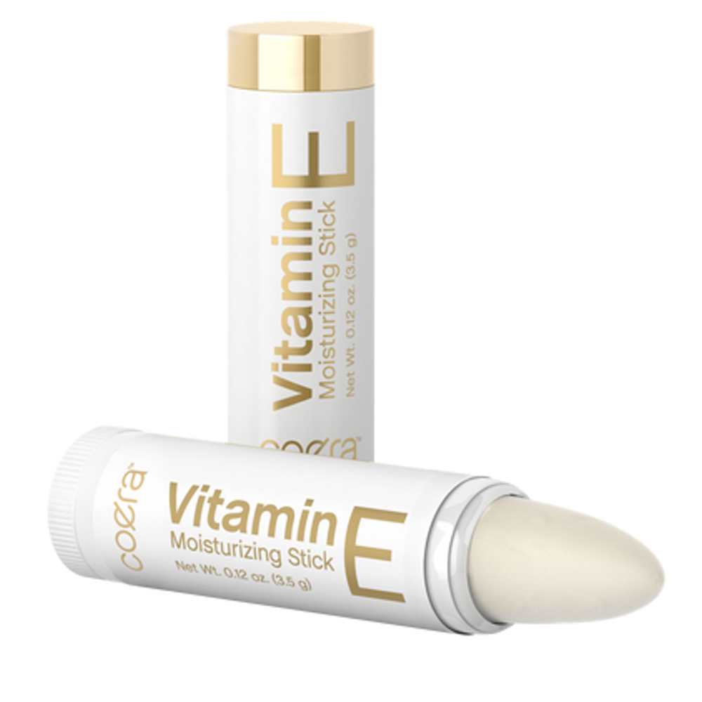 Horbäach Vitamin E | .12oz Stick
