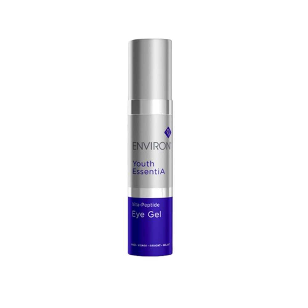 Environ Youth Essenti a Vita-Peptide Eye Gel  15ml