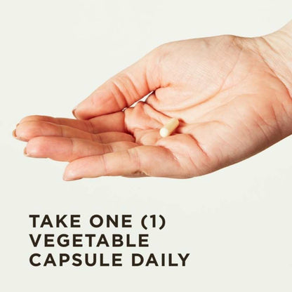 Solgar Probi® 20 Billion 30 Vegetable Capsules