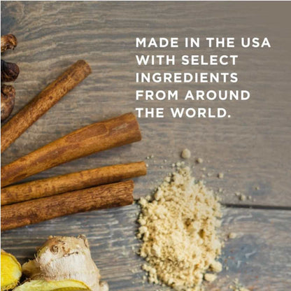 Solgar B-Complex “50” 100 Vegetable Capsules