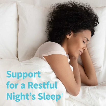 Garden of Life Dr. Formulated Magnesium Powder - Orange 197g