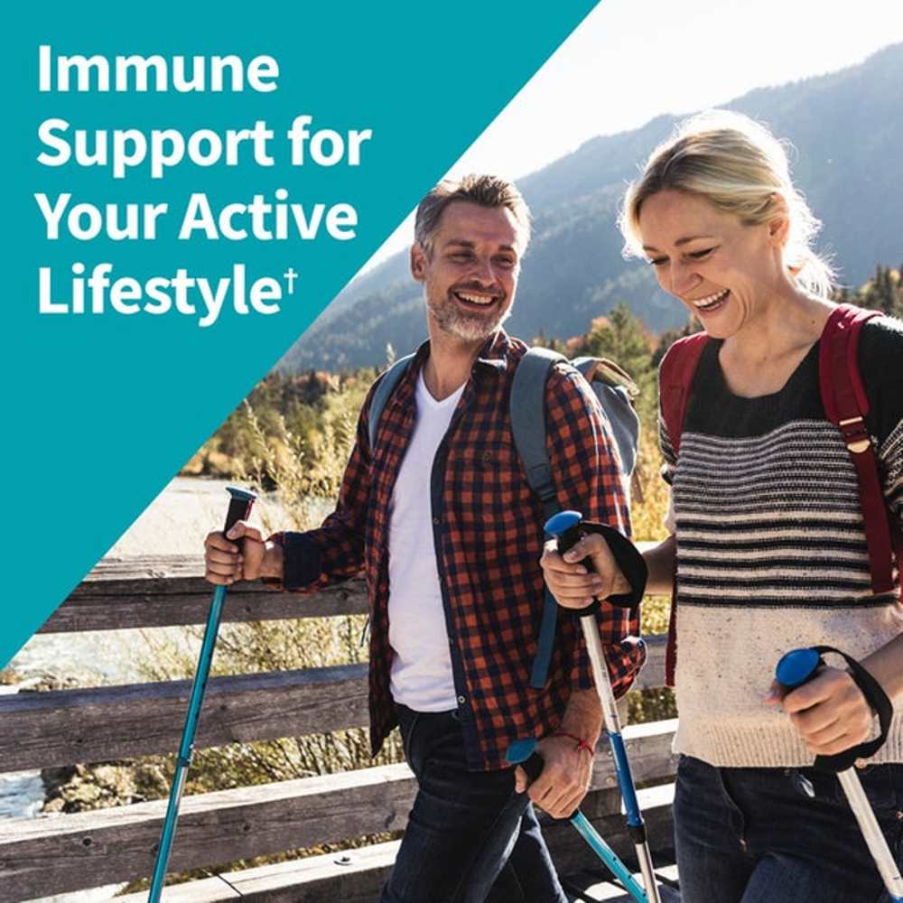 Garden of Life Vitamin Code Raw Vitamin E 60 Capsules