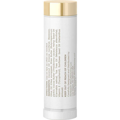 Horbäach Vitamin E | .12oz Stick